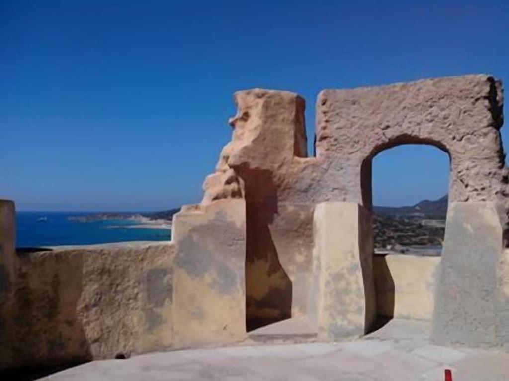 La Marea Chia