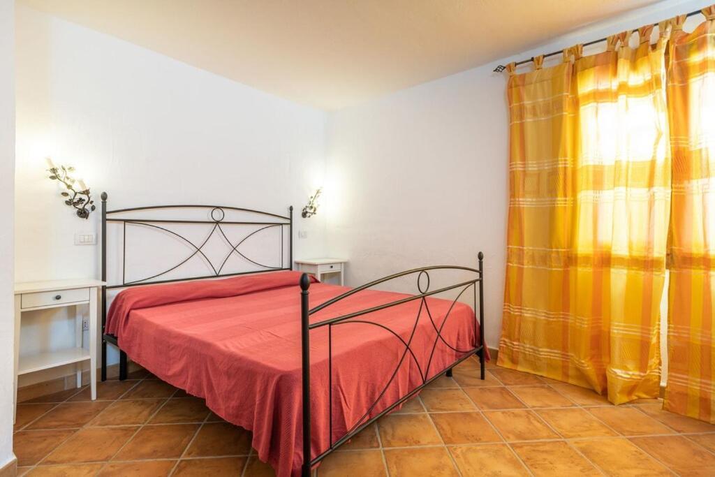 Holiday home La Marea *