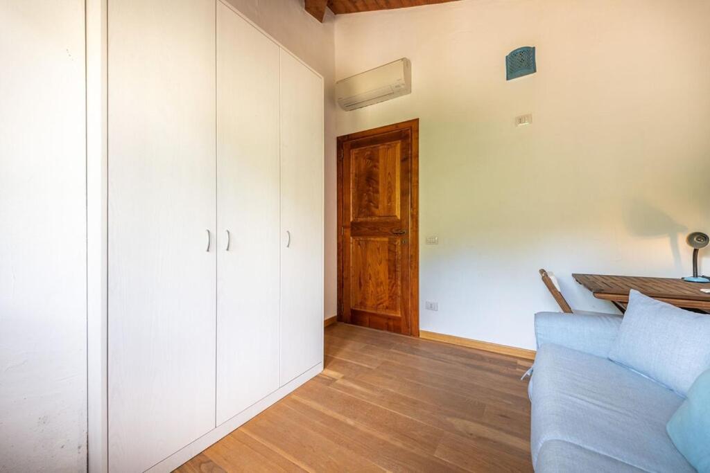 La Marea Holiday home