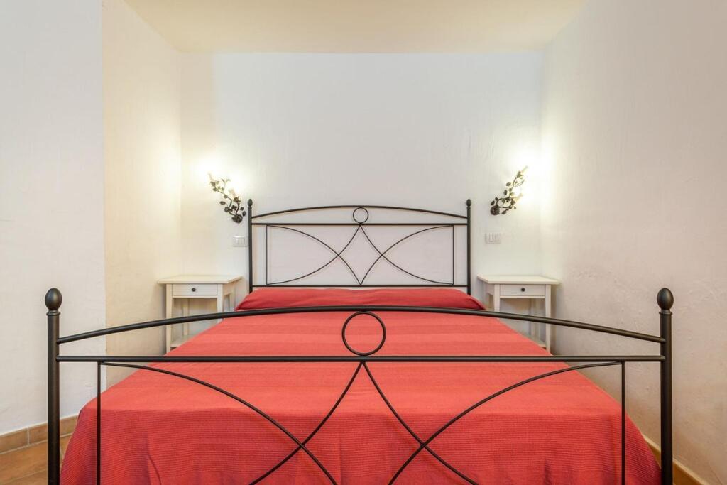 La Marea Holiday home Chia