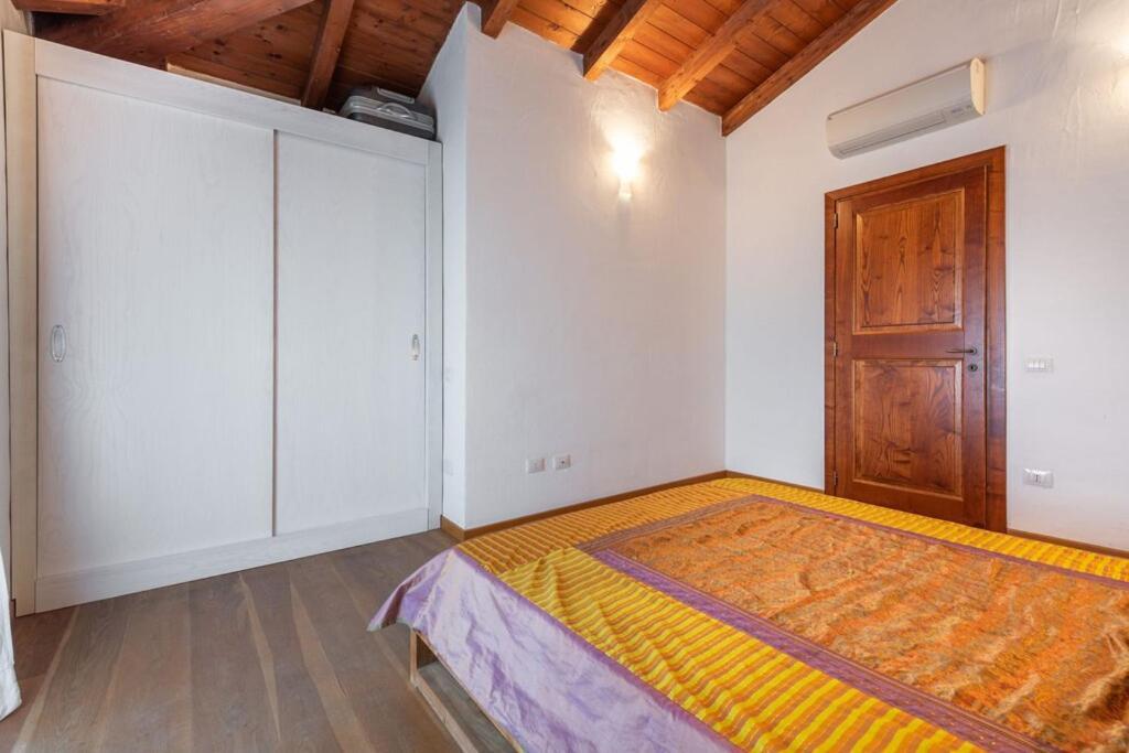 Holiday home La Marea *