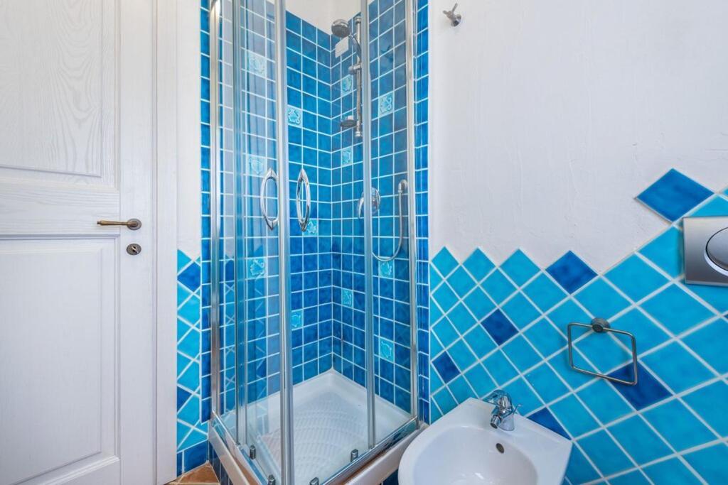 Holiday home La Marea