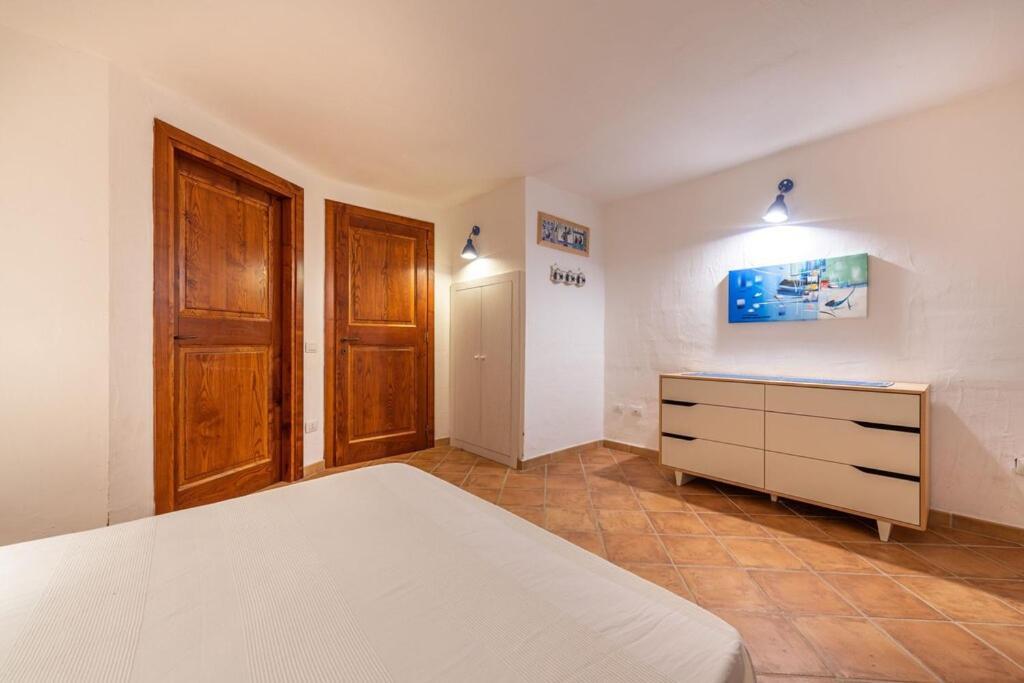 La Marea Holiday home *