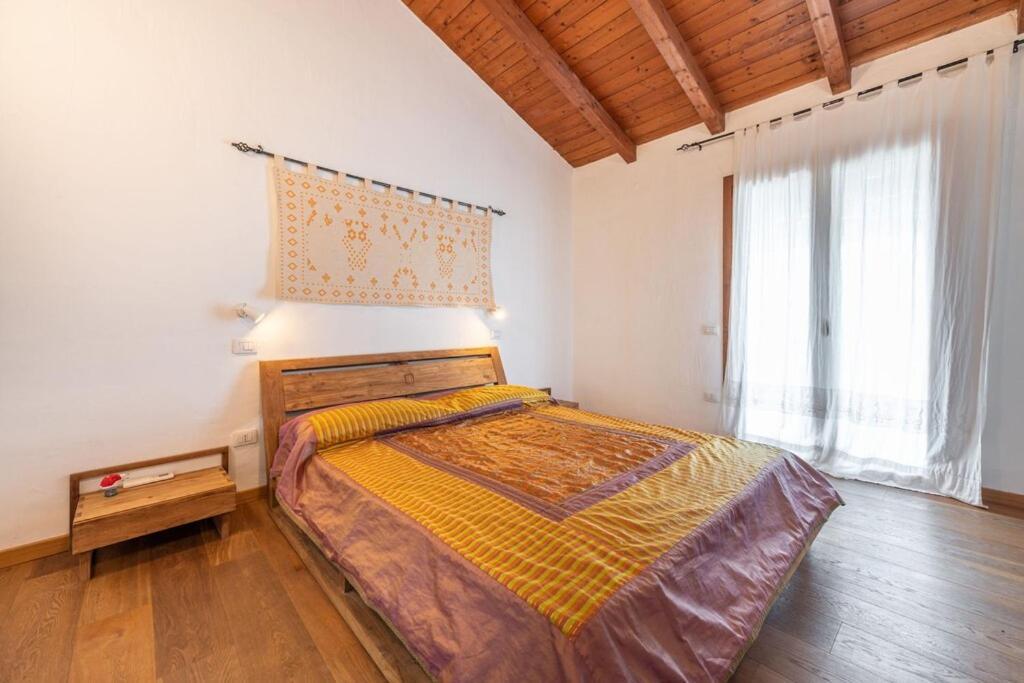 Holiday home La Marea Chia