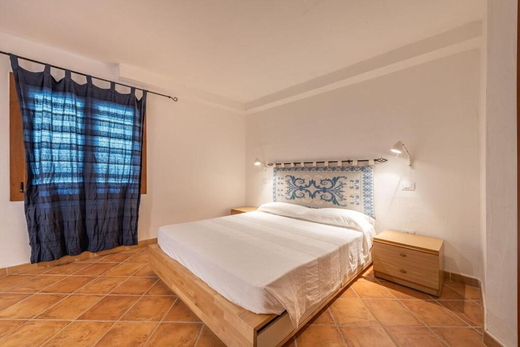 La Marea Holiday home