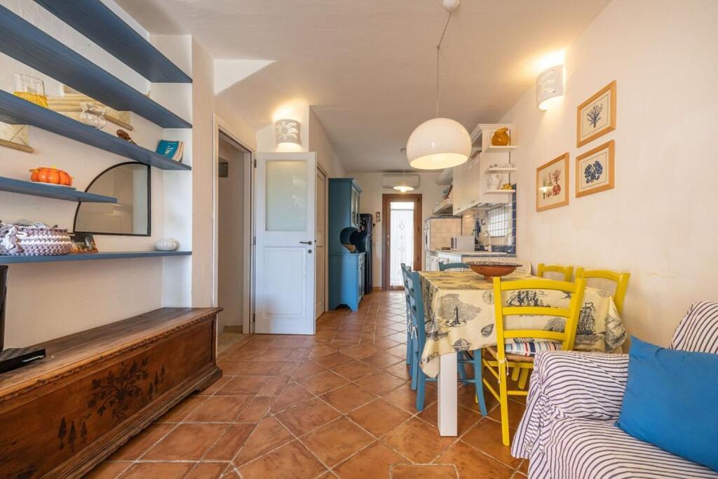 La Marea Holiday home Chia