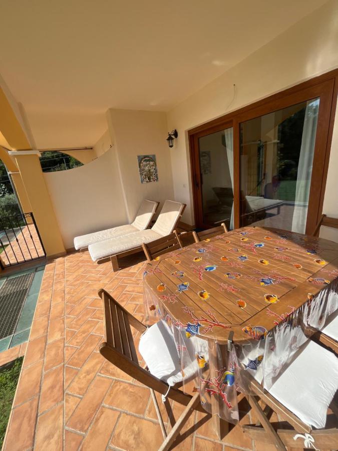 Holiday home La Marea *